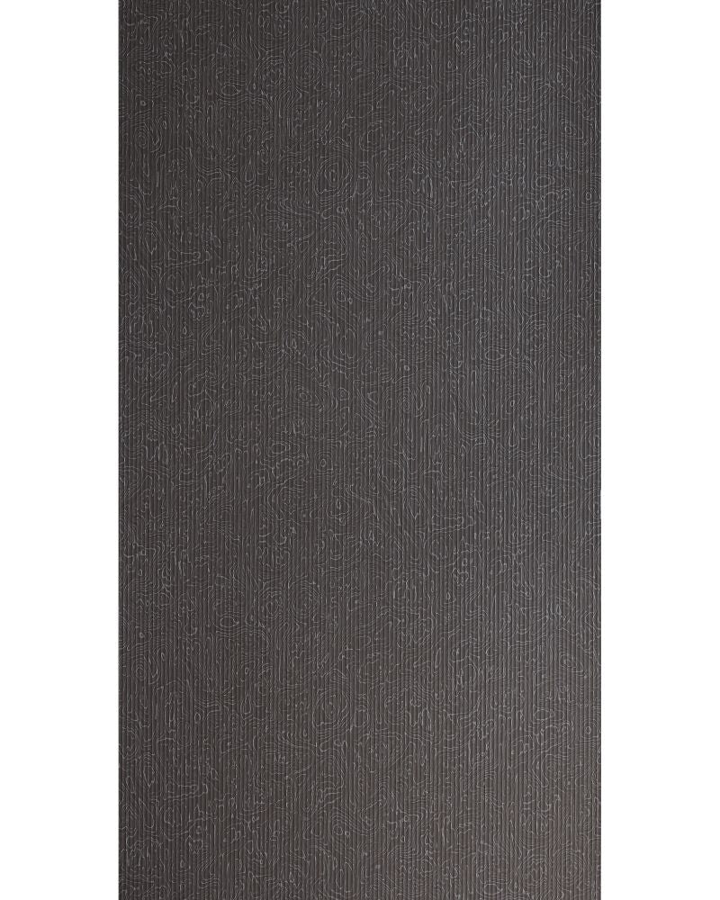 Robinia - DF 15218 Grey Designer Texture Laminate - Dorby mica