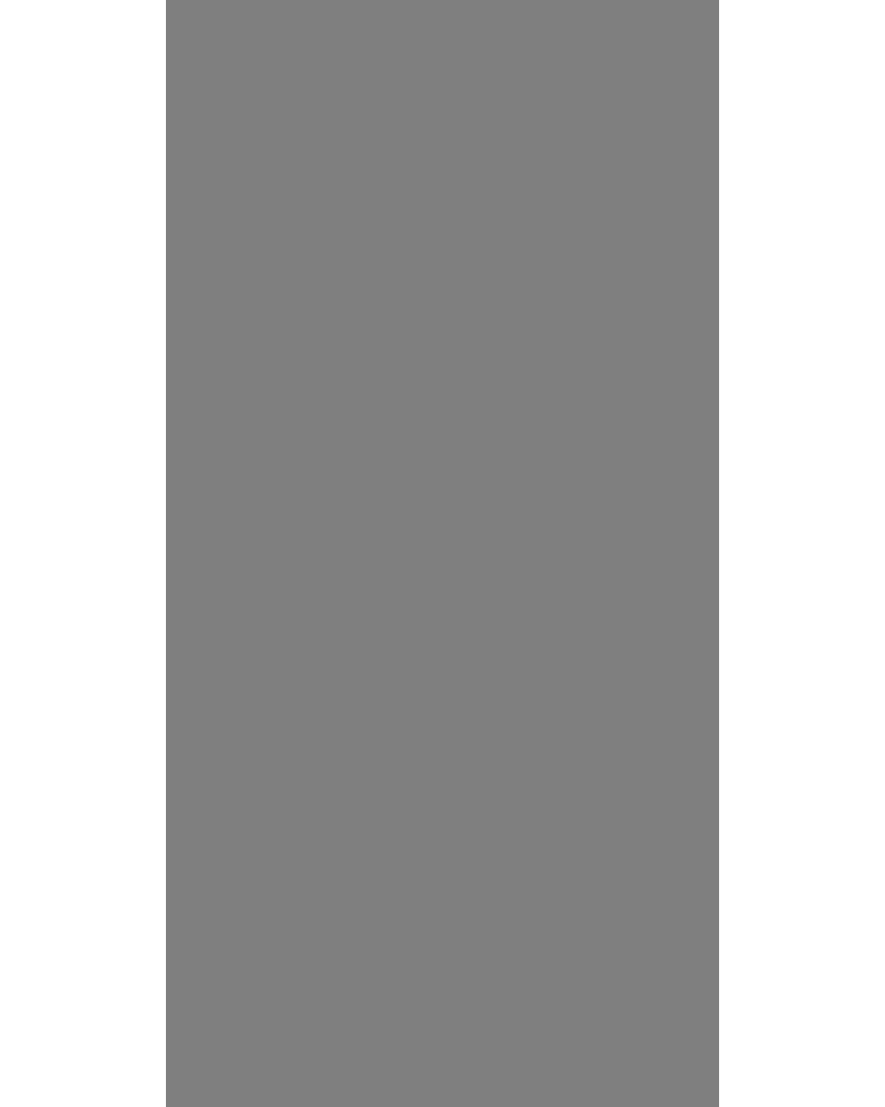 Gothic Grey - DF 8108 Grey Plain Colors Texture Laminate - Dorby mica