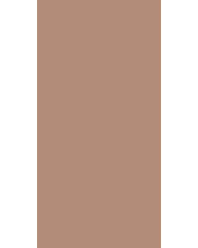 Mellow Rose - DF 8182 Beige Plain Colors Texture Laminate - Dorby mica