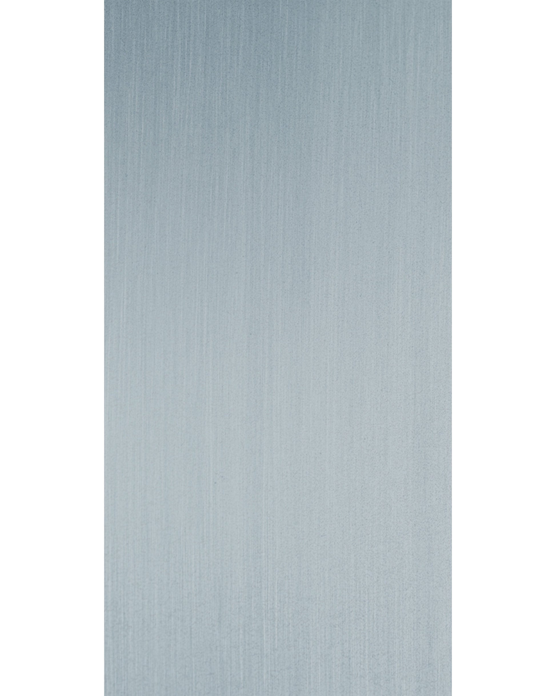 Silver Metal - DMS 1 Grey Metallic Matte Laminate - Dorby mica