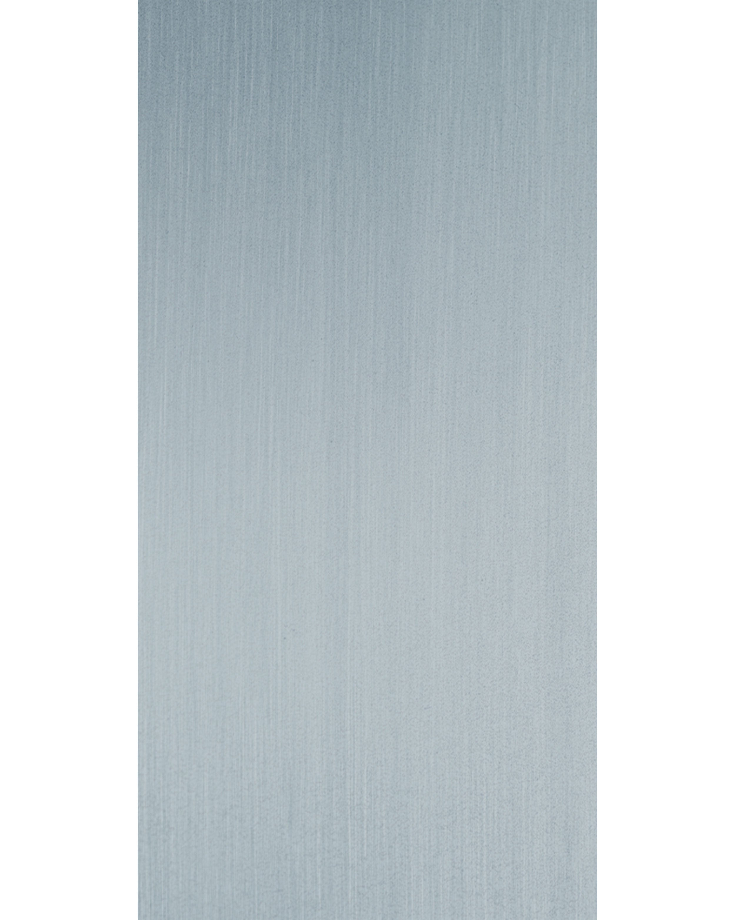Silver Metal - DMS 1 Grey Metallic Matte Laminate - Dorby mica