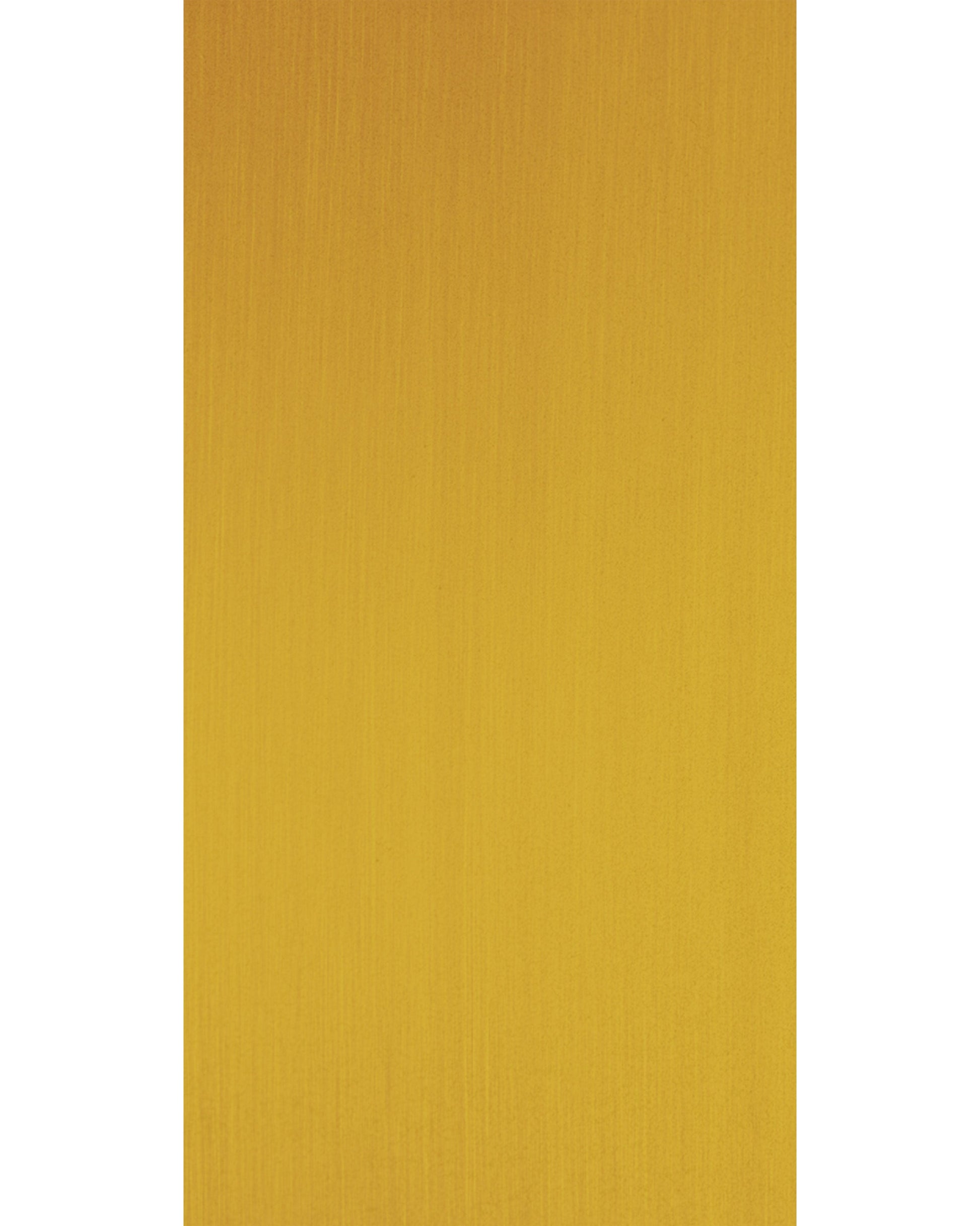 Gold Metal - DMS 2 Yellow Metallic Matte Laminate - Dorby mica