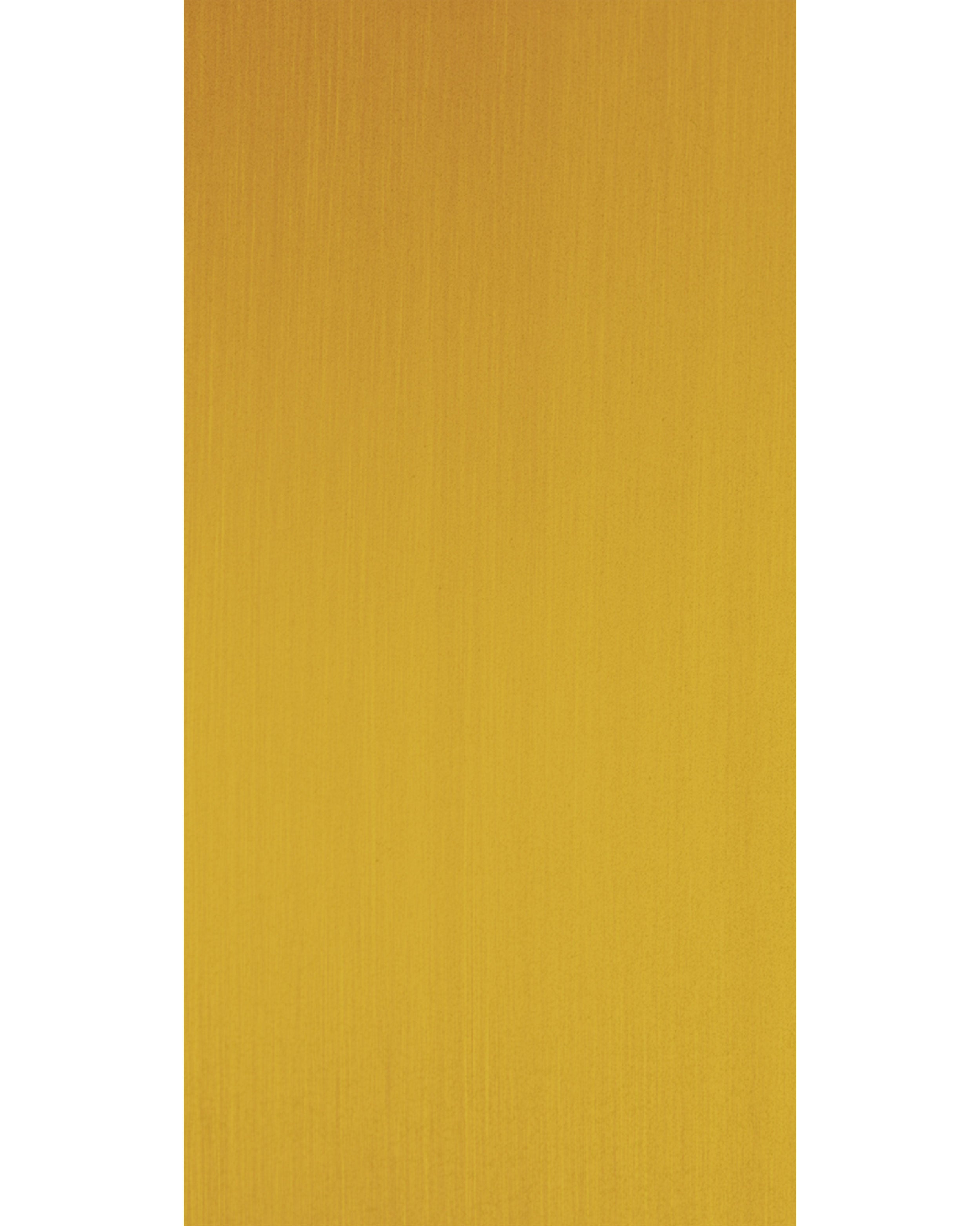 Gold Metal - DMS 2 Yellow Metallic Matte Laminate - Dorby mica
