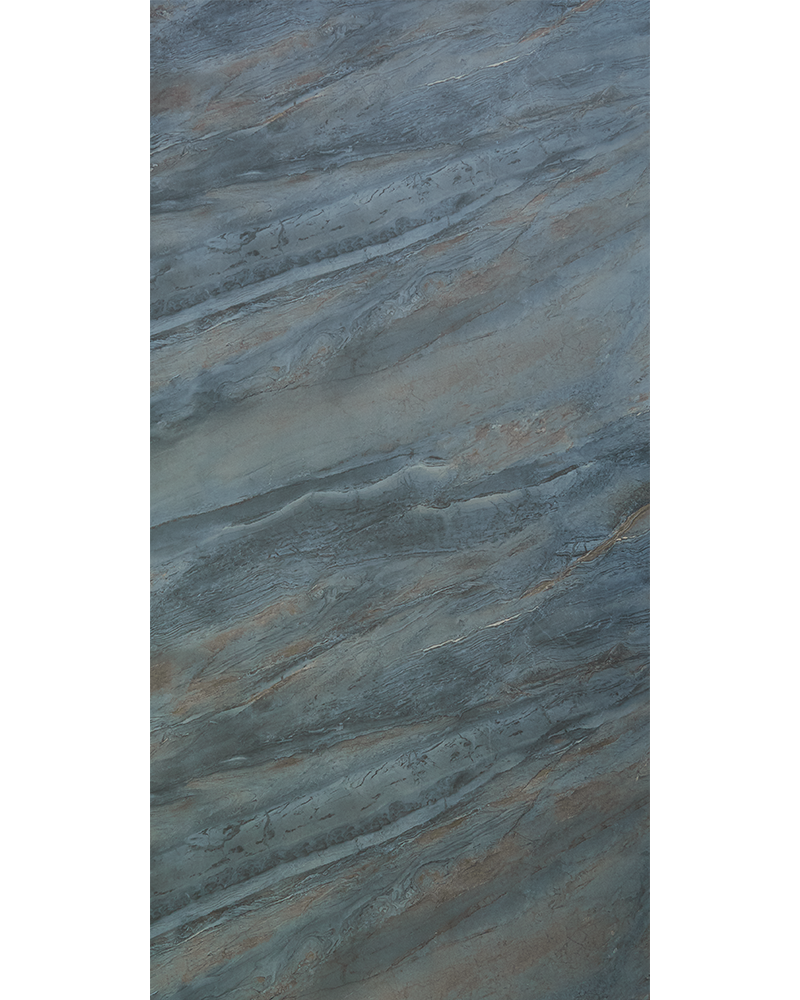 Aqua Kyanite - DO 1158 Grey Marble & Stone Texture Laminate - Dorby mica