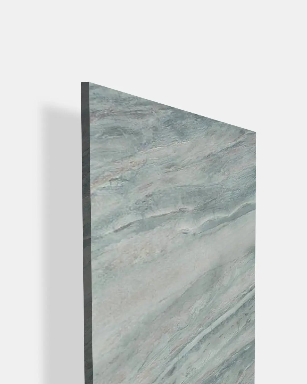 Kyanite - DO 1159 Grey Marble & Stone Texture Laminate - Dorby mica