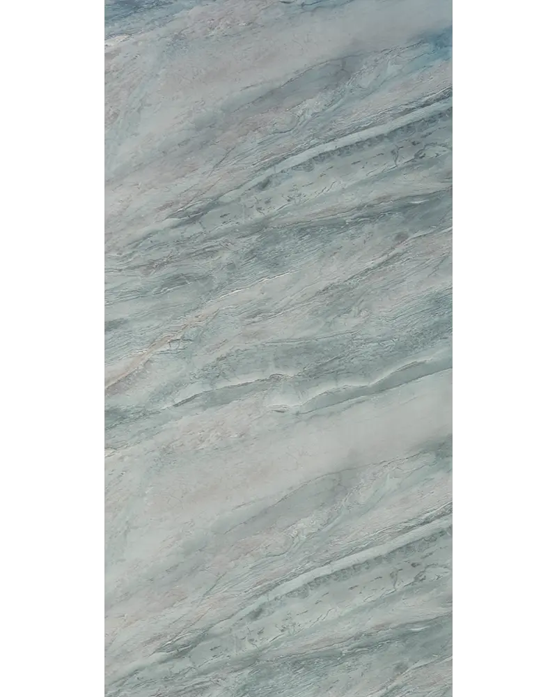 Kyanite - DO 1159 Grey Marble & Stone Texture Laminate - Dorby mica