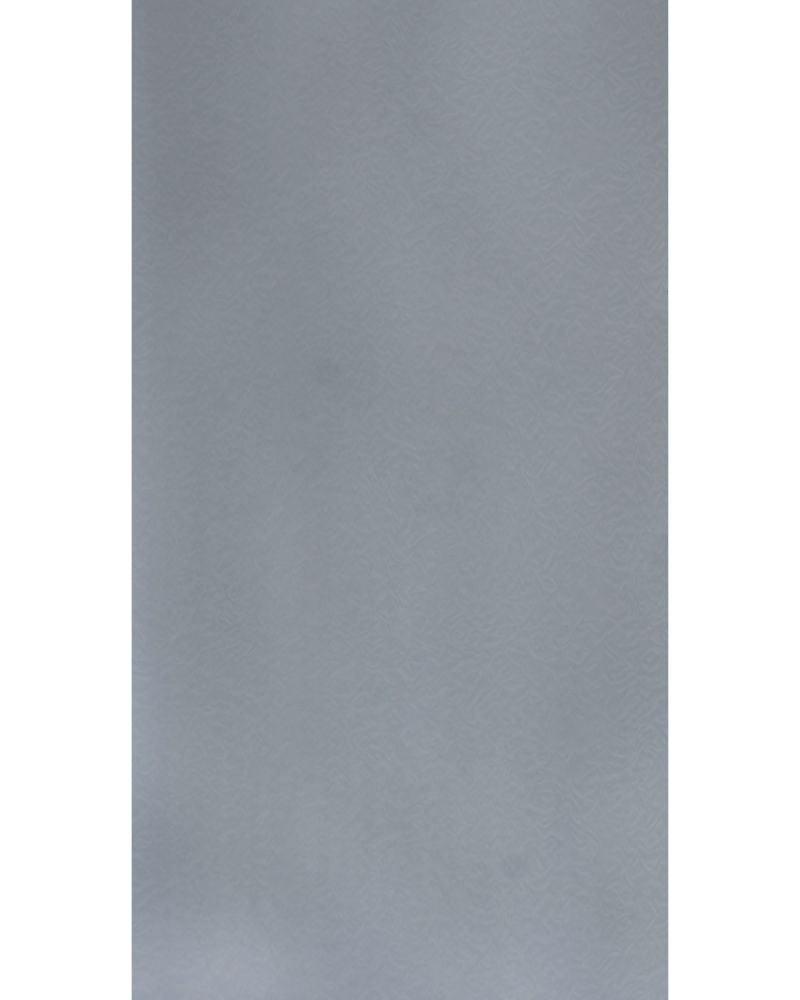Claire - DO 15203 Grey Metallic Texture Laminate - Dorby mica