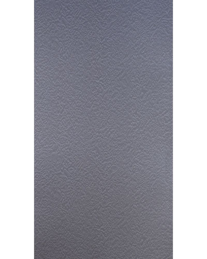 Deep Claire - DO 15204 Grey Metallic Texture Laminate - Dorby mica
