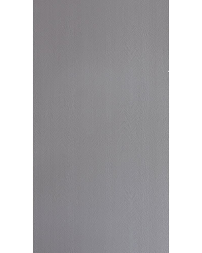 Leheriya - DO 15213 Grey Designer Texture Laminate - Dorby mica