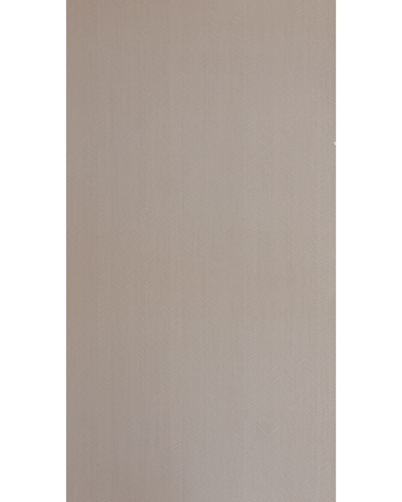 Natural Leheriya - DO 15214 Grey Designer Texture Laminate - Dorby mica