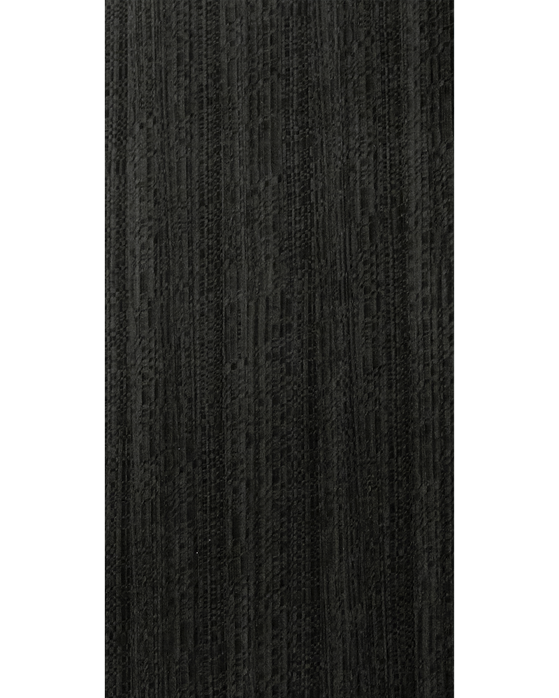 Dark Gumtree - DO 1566 Black Wood Texture Laminate - Dorby mica