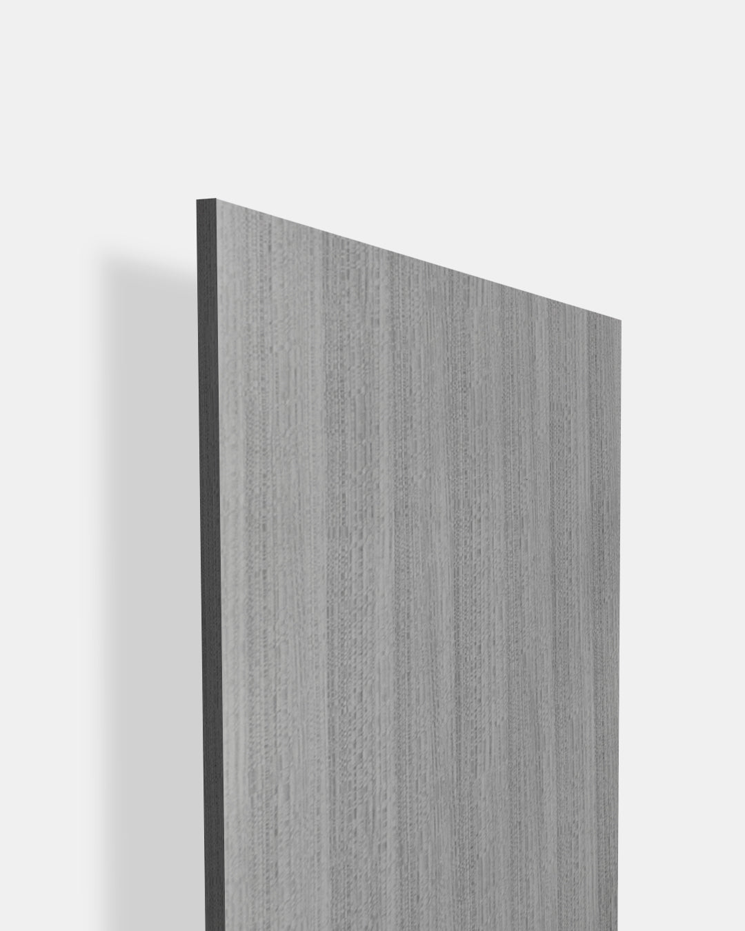Smoke Gumtree - DO 1567 Grey Wood Texture Laminate - Dorby mica