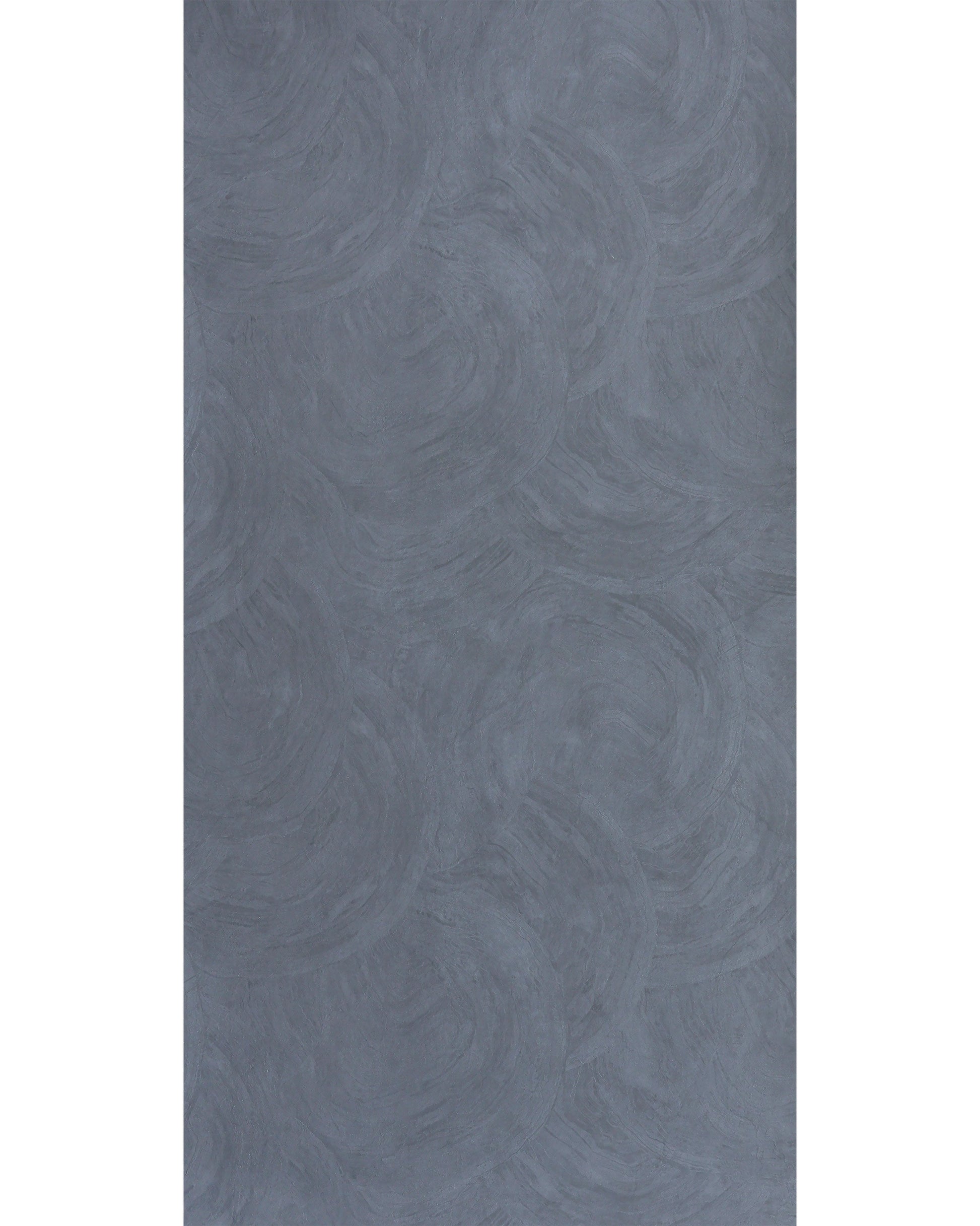 Platino - DO 5201 Grey Marble & Stone Matte Laminate - Dorby mica