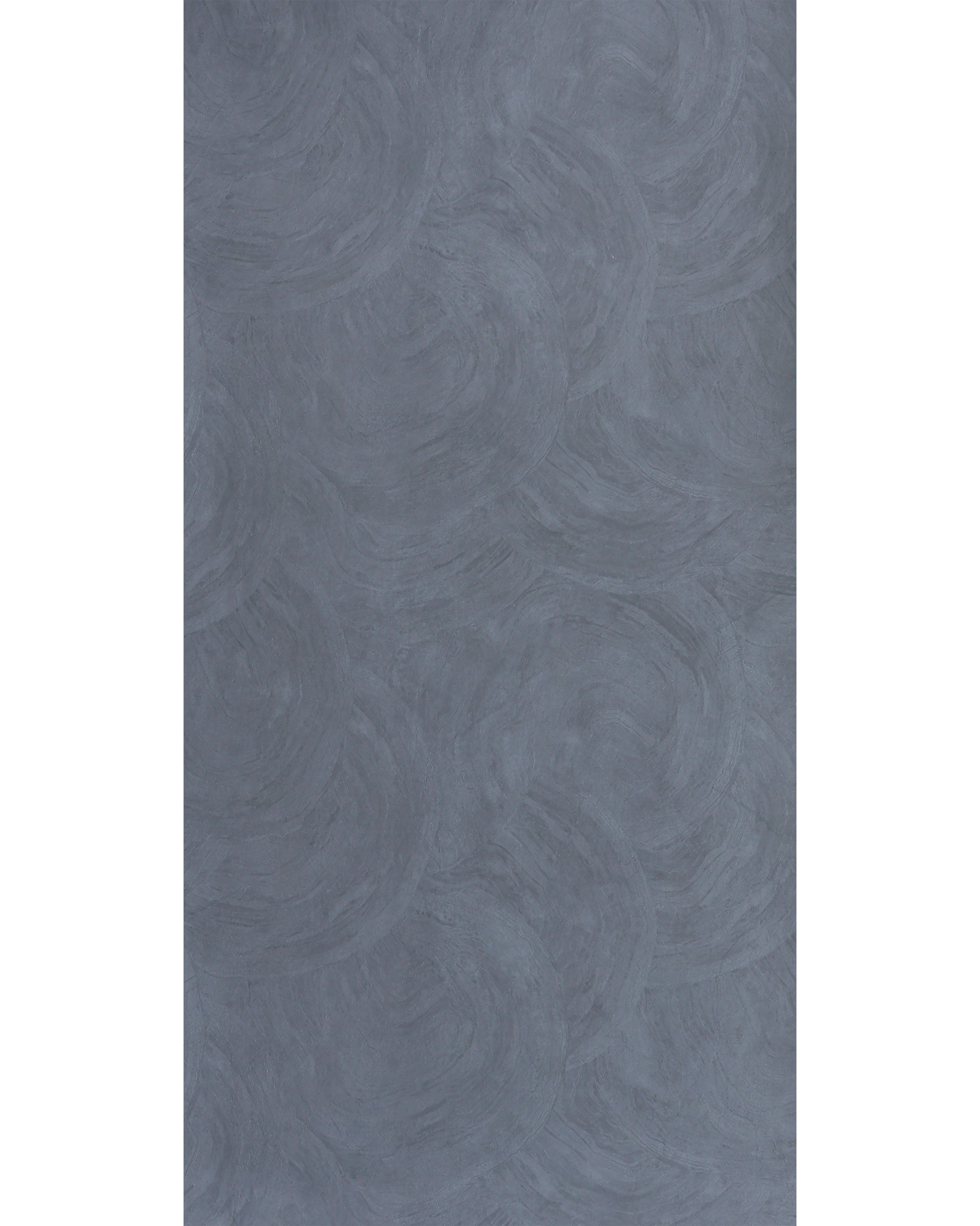 Platino - DO 5201 Grey Marble & Stone Matte Laminate - Dorby mica