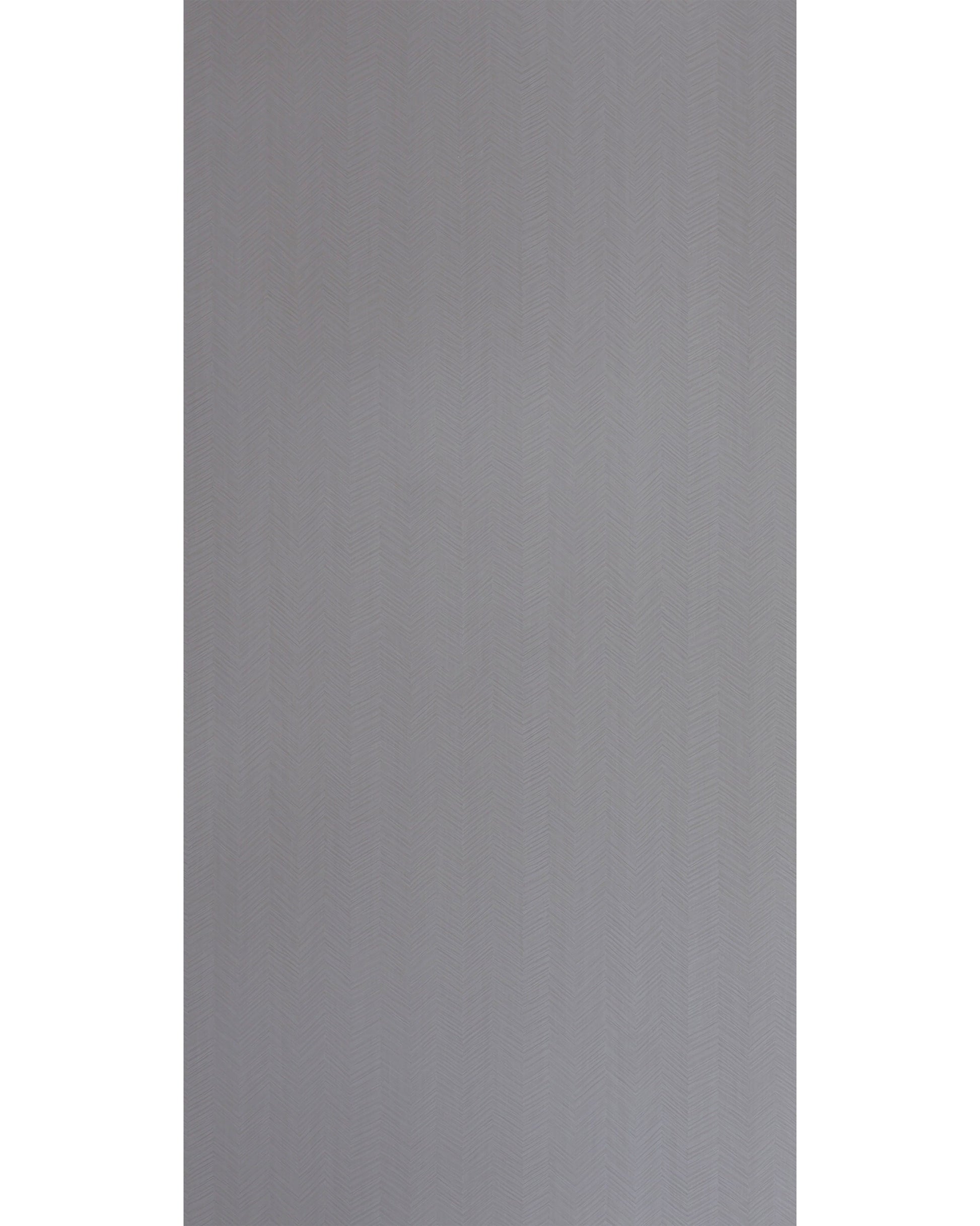 Leheriya - DO 5213 Grey Designer Texture Laminate - Dorby mica