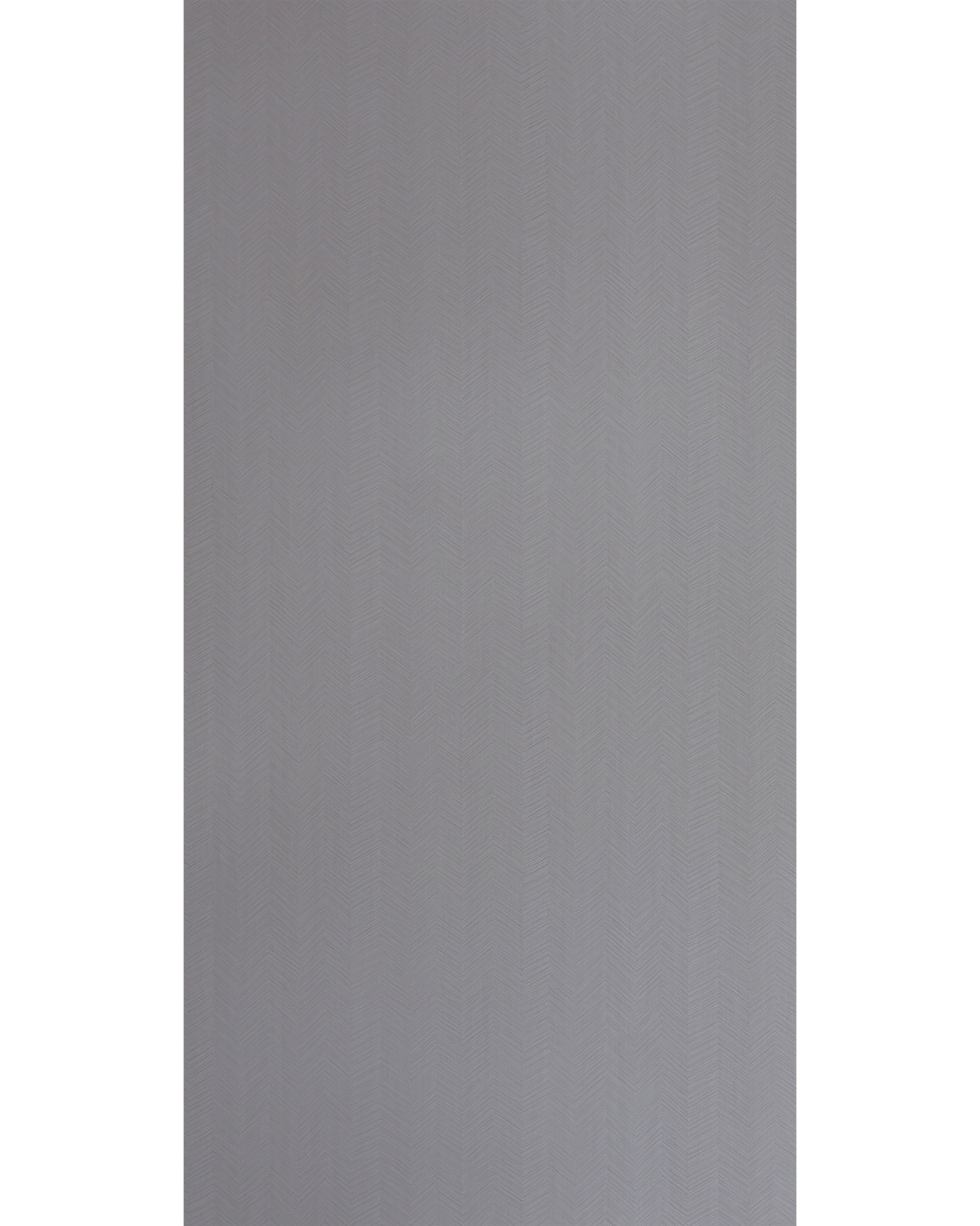 Leheriya - DO 5213 Grey Designer Texture Laminate - Dorby mica