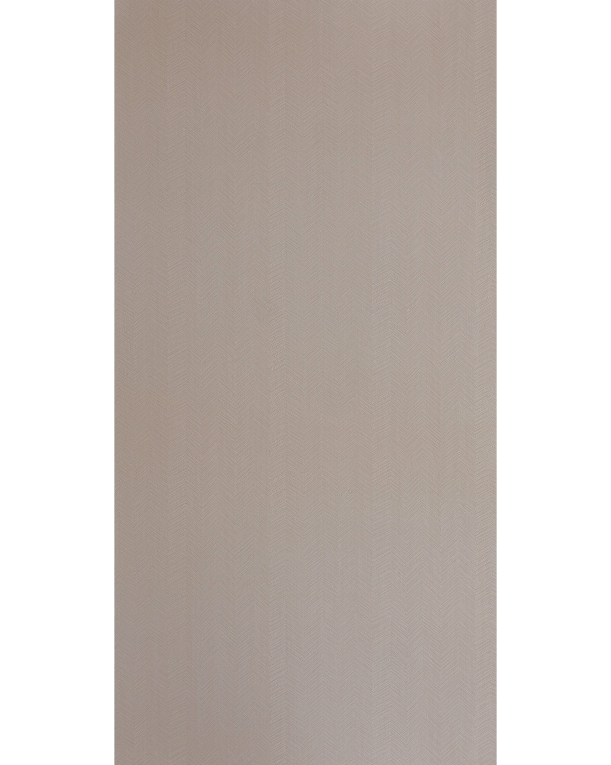 Natural Leheriya - DO 5214 Grey Designer Texture Laminate - Dorby mica
