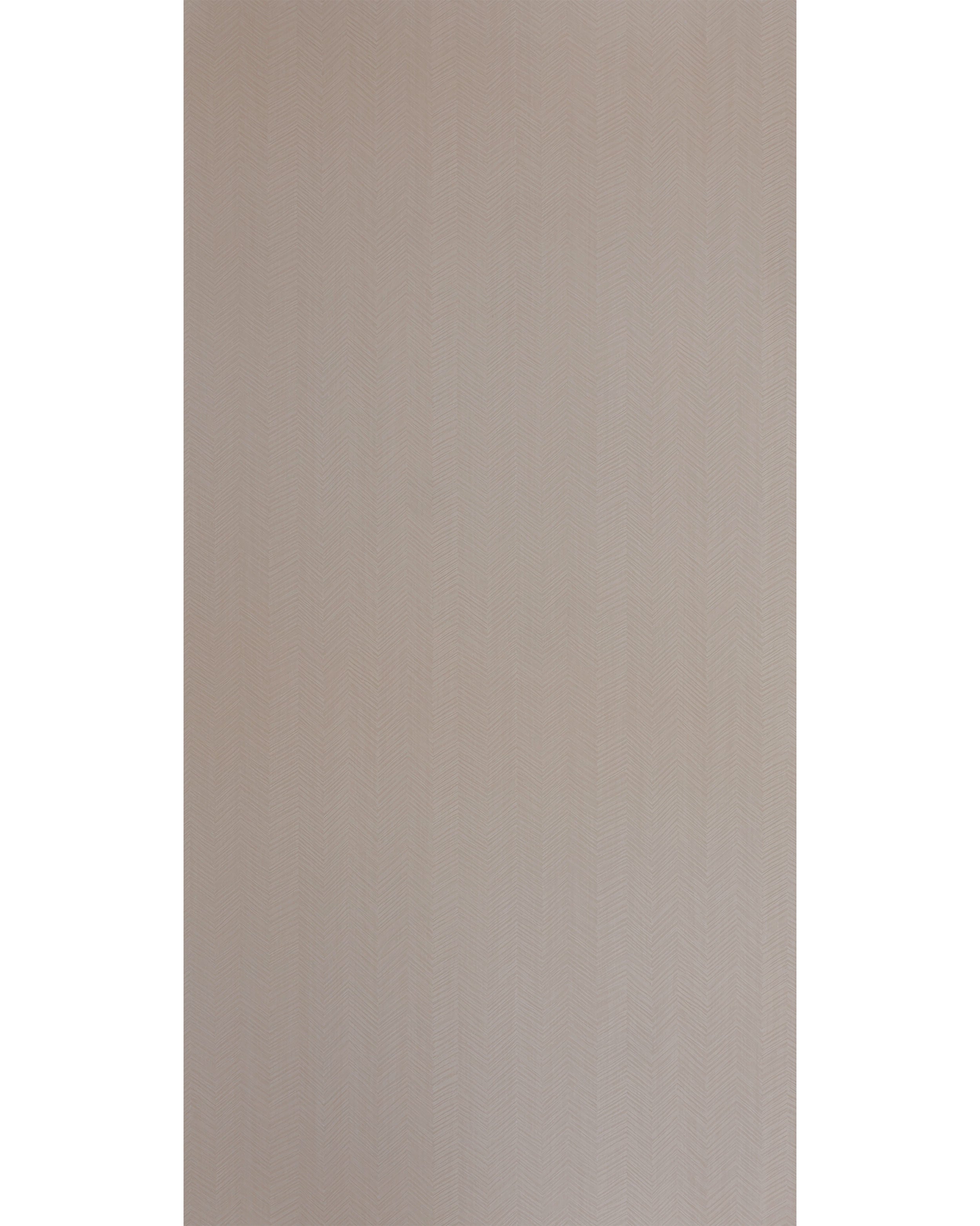 Natural Leheriya - DO 5214 Grey Designer Texture Laminate - Dorby mica