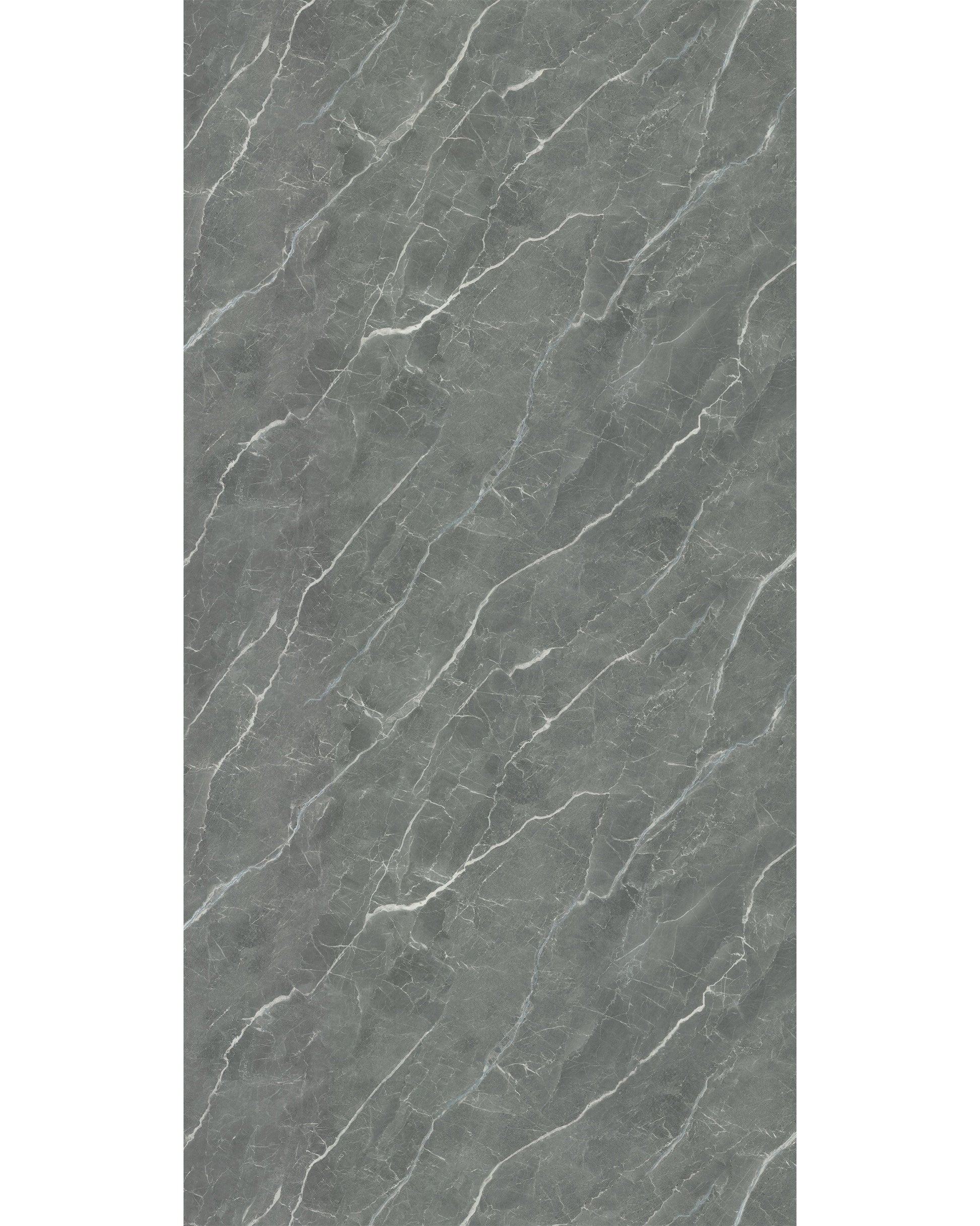 Kaolin - DO 9531 Grey Marble & Stone Texture Laminate - Dorby mica