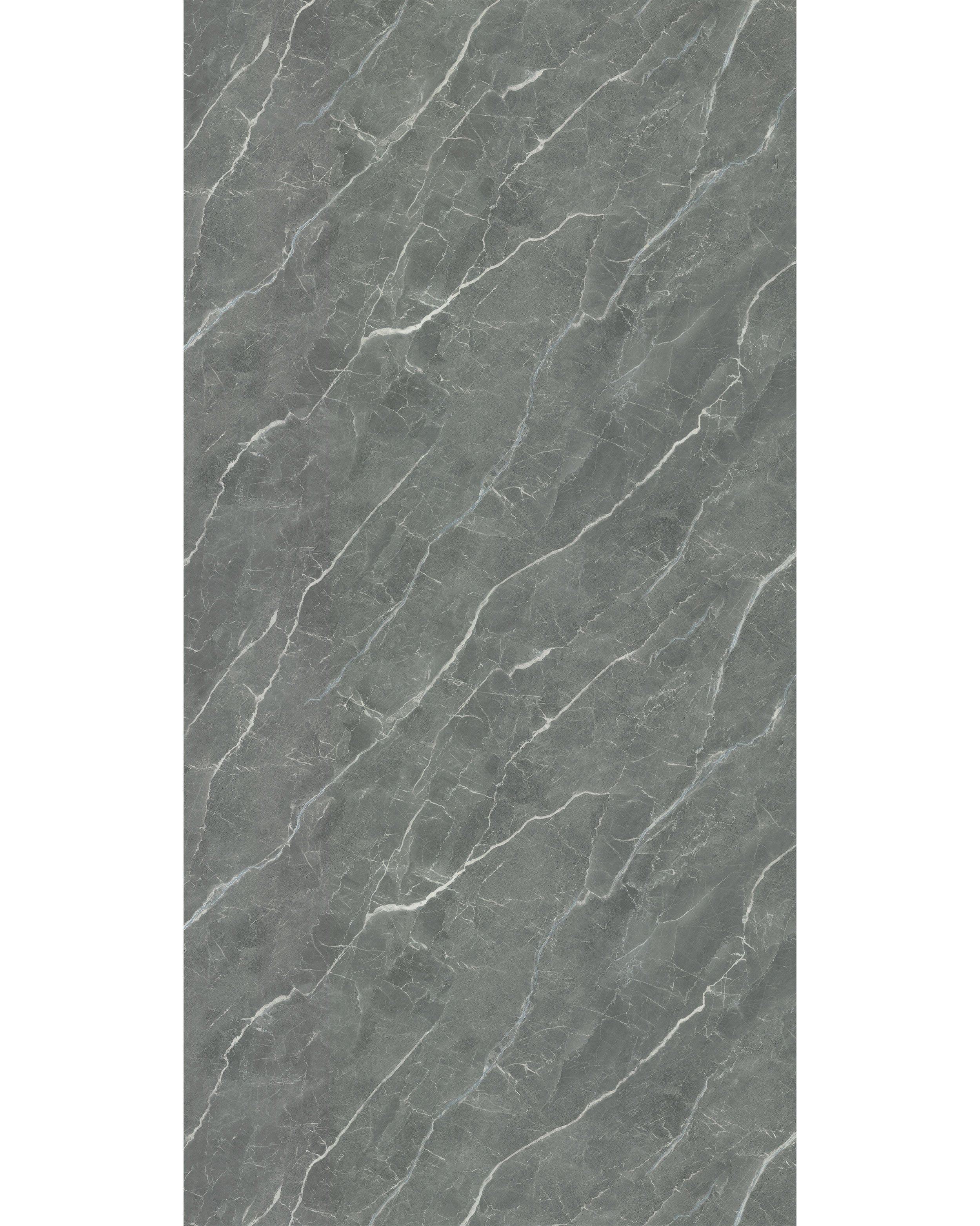 Kaolin - DO 9531 Grey Marble & Stone Texture Laminate - Dorby mica