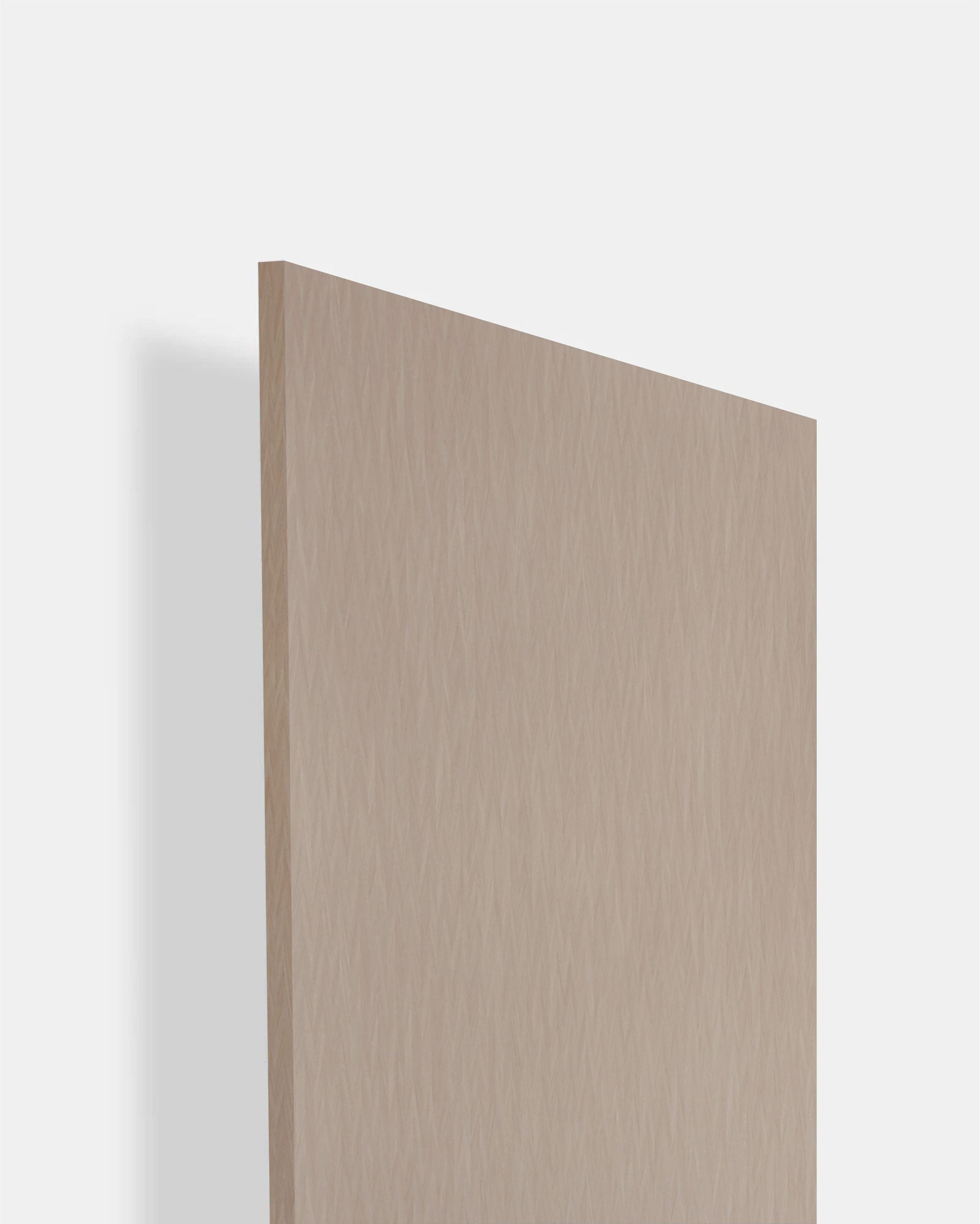 Real Curve - DO 95402 Beige Wood Texture Laminate - Dorby mica