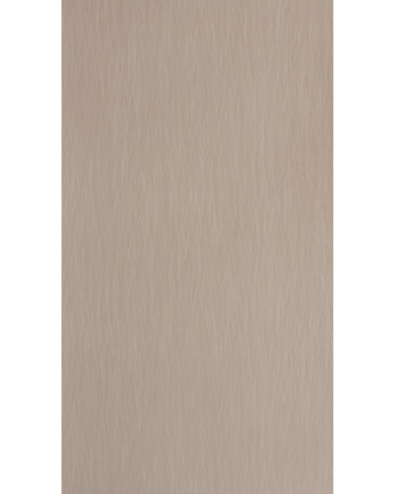 Real Curve - DO 95402 Beige Wood Texture Laminate - Dorby mica
