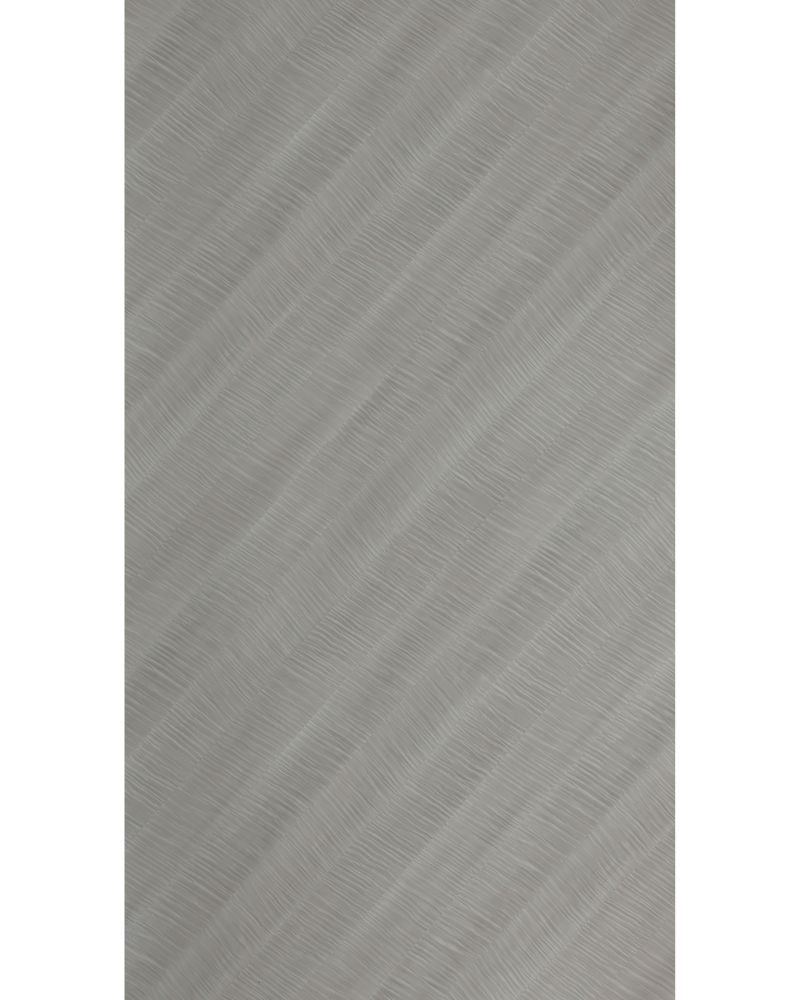 Cream Sycamore - DO 95408 Grey Wood Matte Laminate - Dorby mica