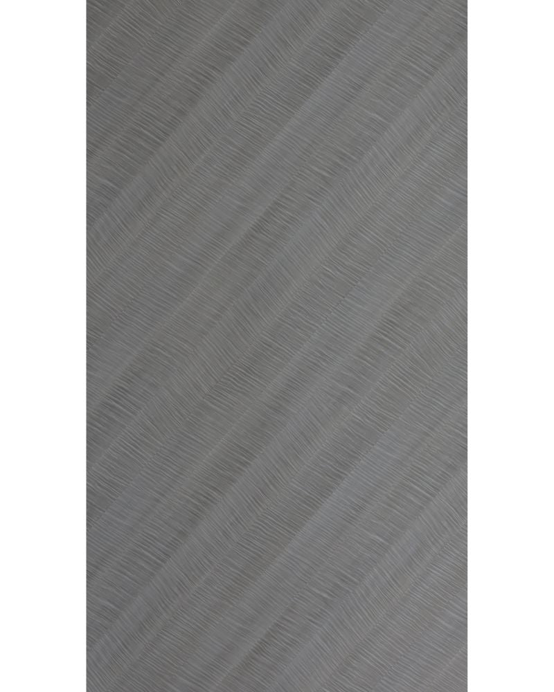 Smoke Sycamore - DO 95409 Grey Wood Matte Laminate - Dorby mica