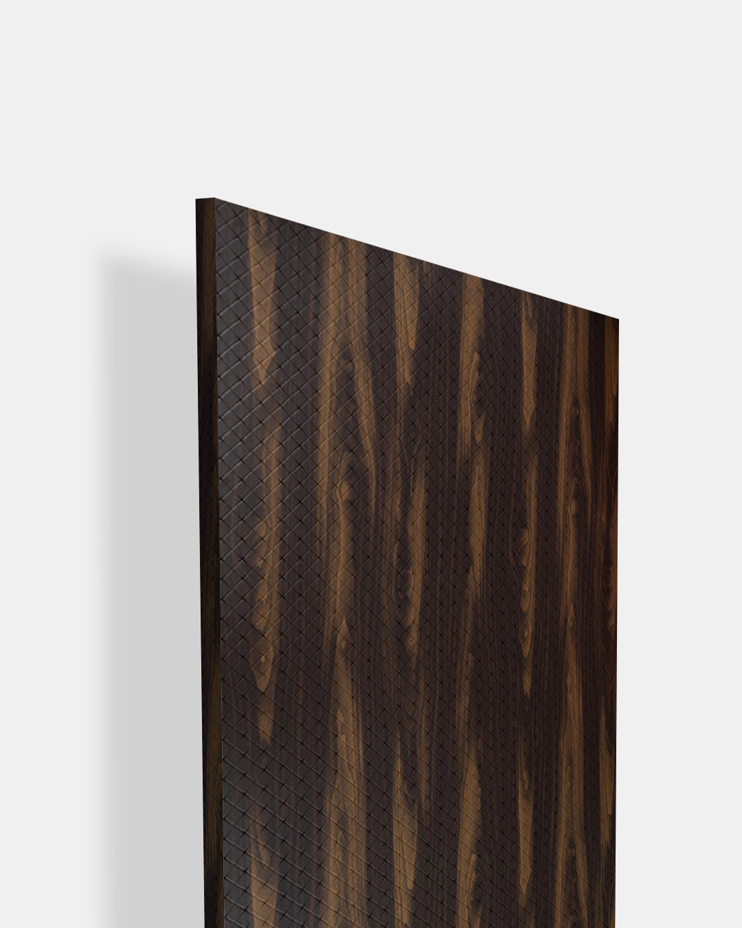 Santiago Drift-CM 869 Brown Designer Texture Laminate - Dorby mica