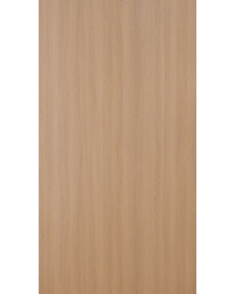 Blonde Wood - ED 1596 Beige Wood Texture Laminate - Dorby mica