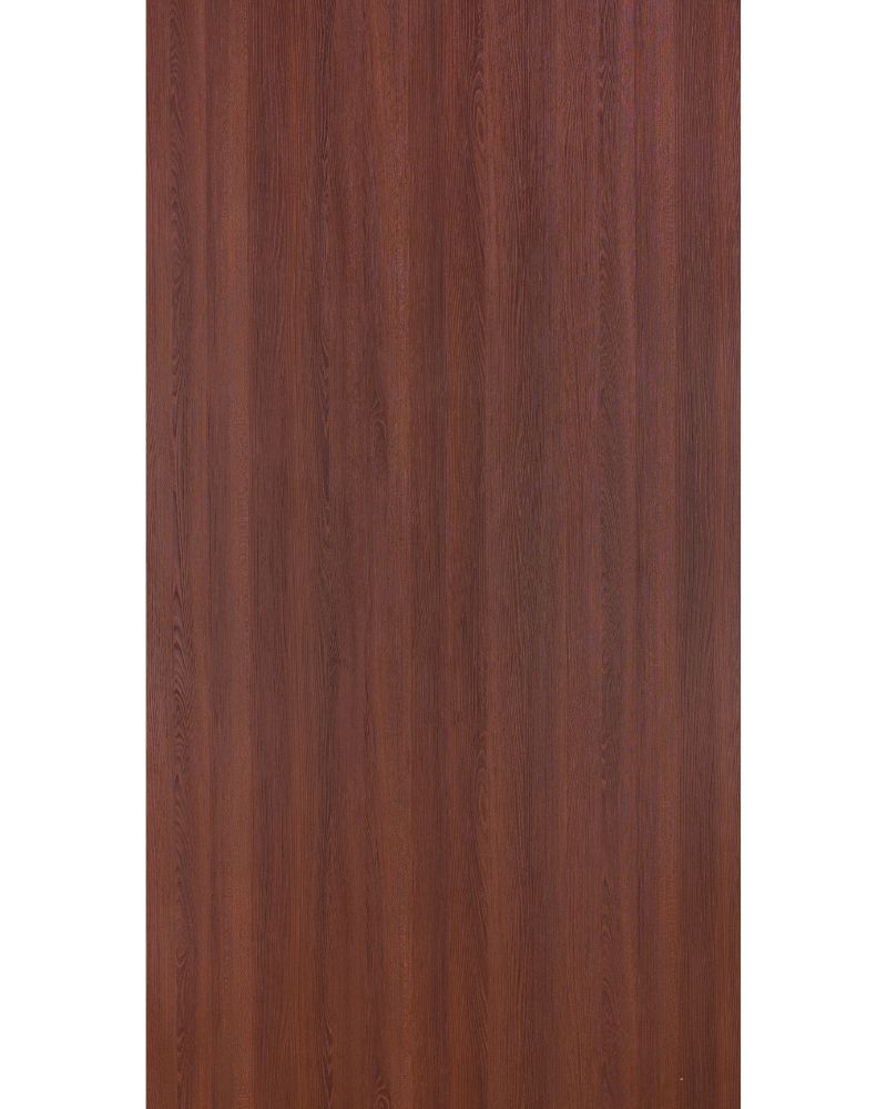 Honey Wood - ED 1597 Brown Wood Texture Laminate - Dorby mica