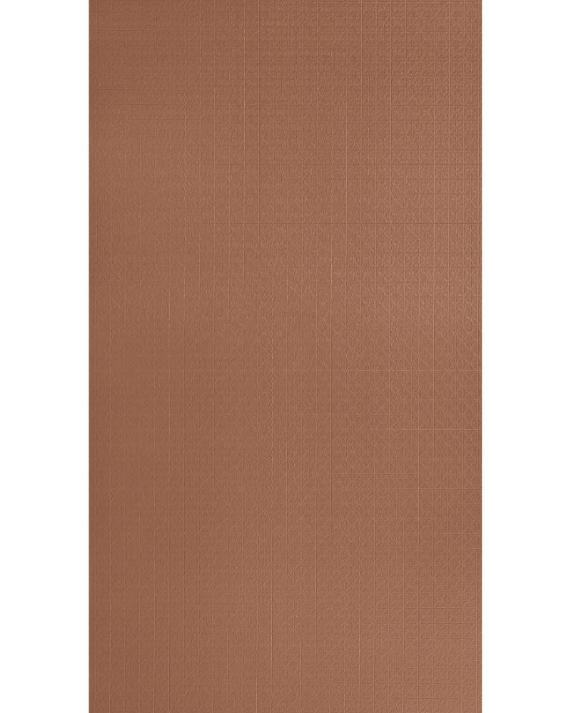 Epee Bronze - EP B3 Brown Metallic Texture Laminate - Dorby mica