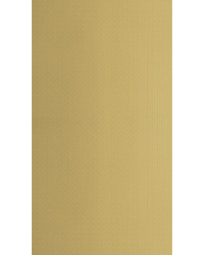 Epee Gold - EP G2 Yellow Designer Texture Laminate - Dorby mica
