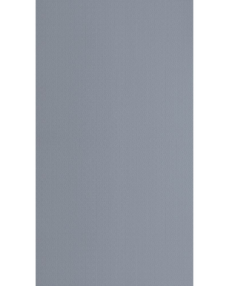 Epee Silver - EP S1 Grey Metallic Texture Laminate - Dorby mica