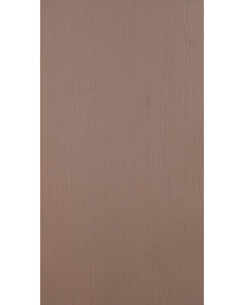 Stylish Beige - EW 70136 Brown Wood Texture Laminate - Dorby mica