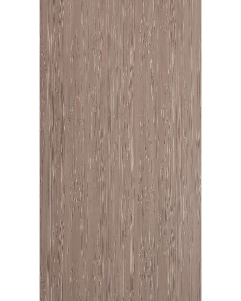 Swank Brown - EW 70138 Brown Wood Texture Laminate - Dorby mica
