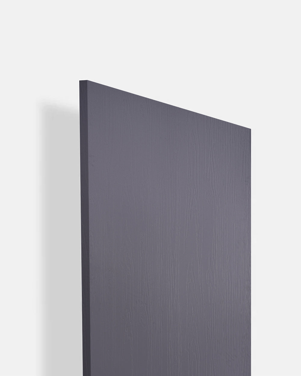 Dove Grey - EW 70150 Grey Wood Texture Laminate - Dorby mica