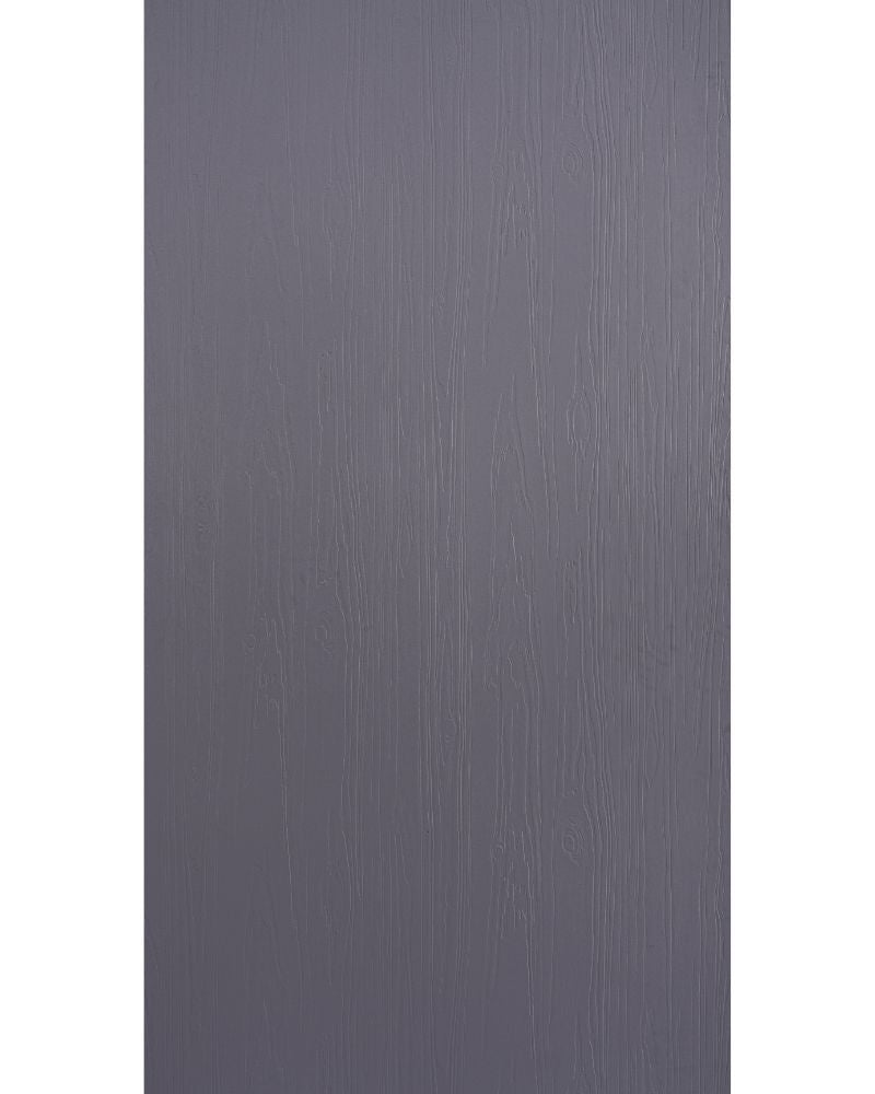 Dove Grey - EW 70150 Grey Wood Texture Laminate - Dorby mica