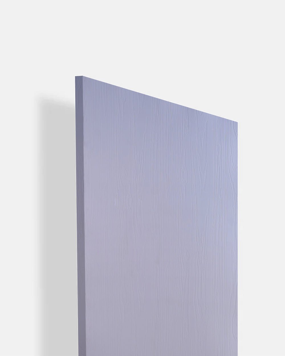 Sea Pearl - EW 70156 Grey Wood Texture Laminate - Dorby mica