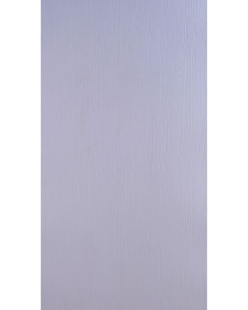Sea Pearl - EW 70156 Grey Wood Texture Laminate - Dorby mica