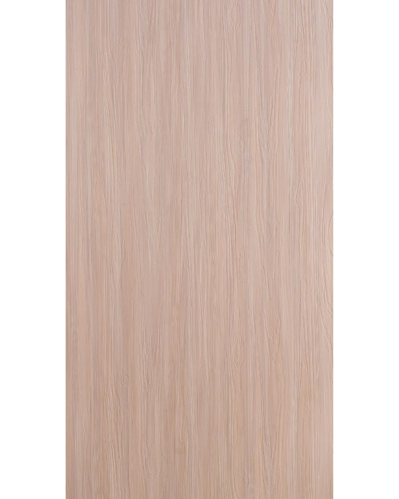 Country Cedar - EW 79520 Beige Wood Texture Laminate - Dorby mica