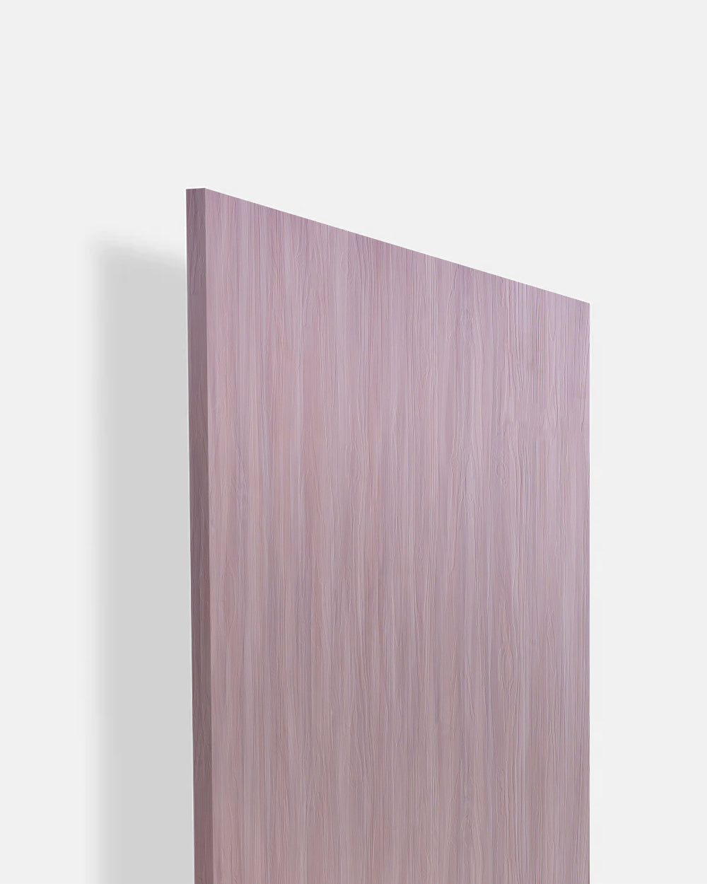 Smoked Cedar - EW 79521 Pink Wood Texture Laminate - Dorby mica