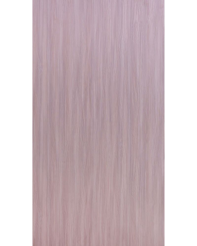 Smoked Cedar - EW 79521 Pink Wood Texture Laminate - Dorby mica