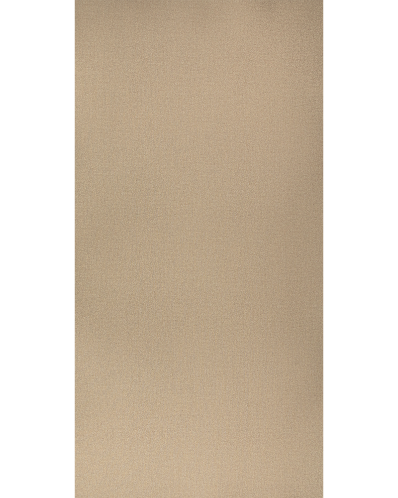 Brush Stone - FB 1501 Beige Fabric Texture Laminate - Dorby mica