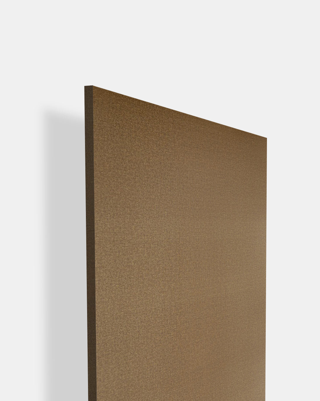 Brush Stone - FB 1502 Brown Marble & Stone Texture Laminate - Dorby mica