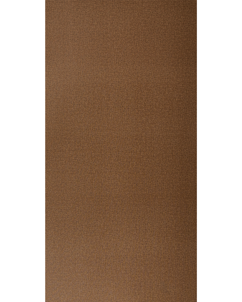 Brush Stone - FB 1502 Brown Marble & Stone Texture Laminate - Dorby mica