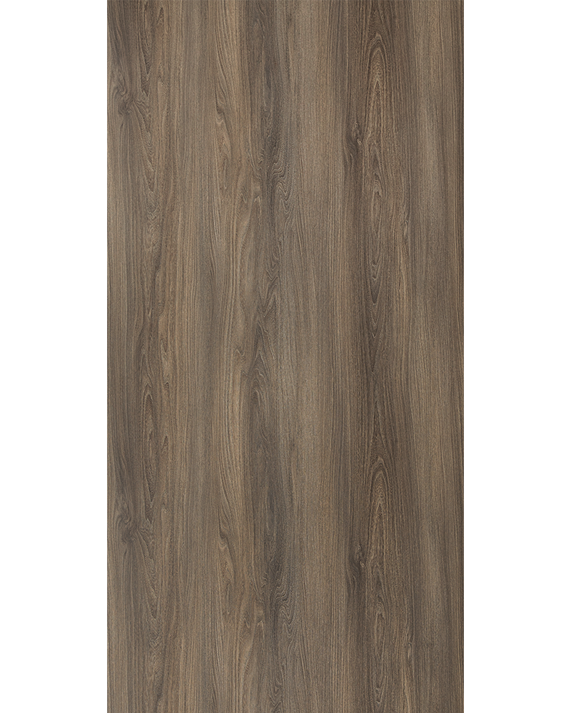 Leander Mobile - FC 1529 Brown Wood Texture Laminate - Dorby mica