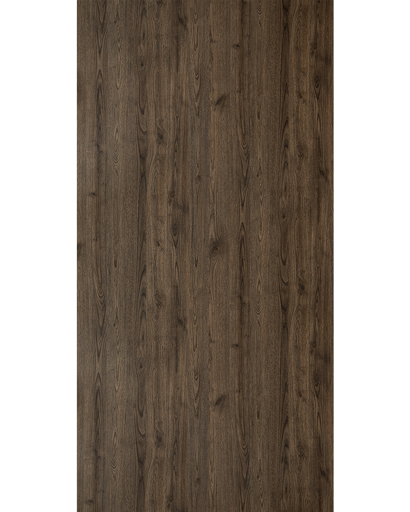Yorkshire Chestnut  - FC 1537 Brown Wood Texture Laminate - Dorby mica