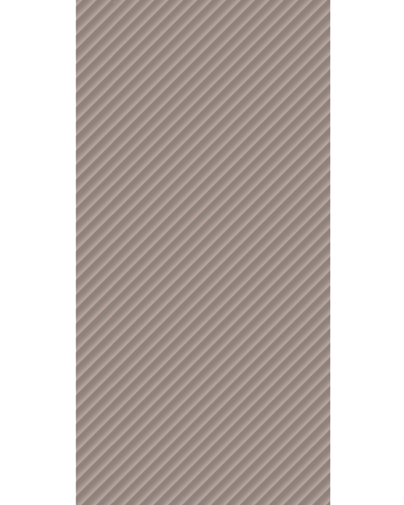 Stylish Beige - FF- L 136 Beige Fluted Texture Laminate - Dorby mica