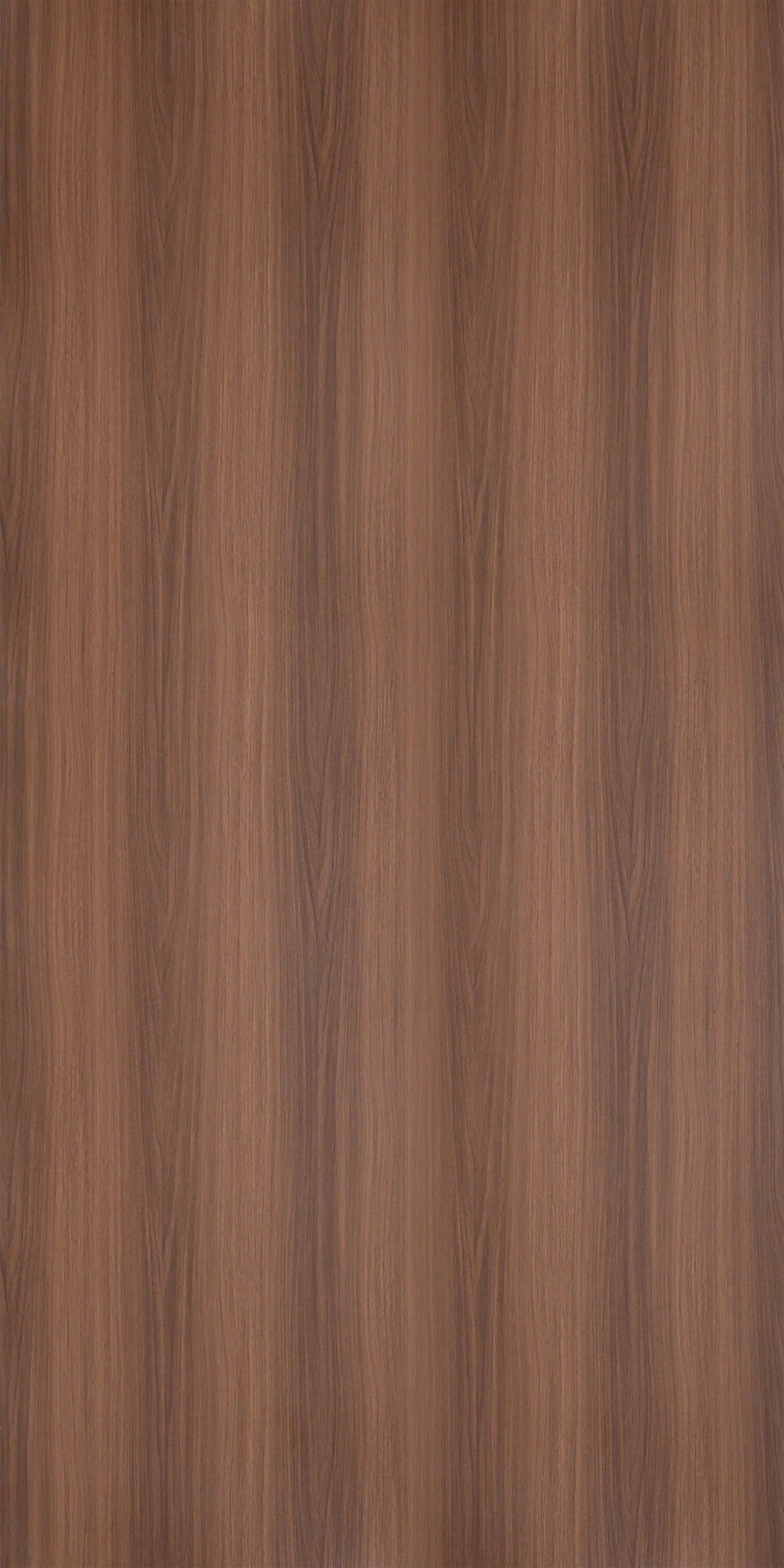 Magas Walnut Brown Wood Texture Laminate